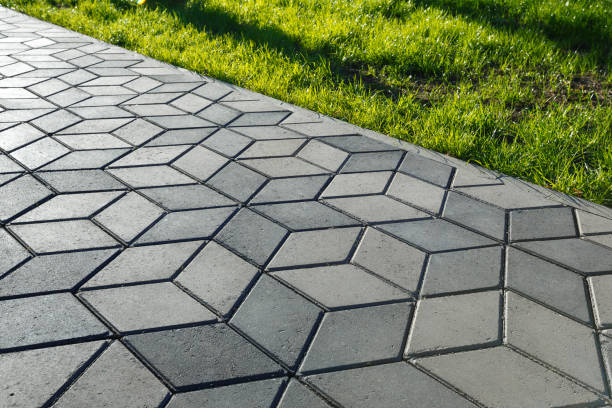 Best Driveway Repair Near Me  in Roebuck, SC