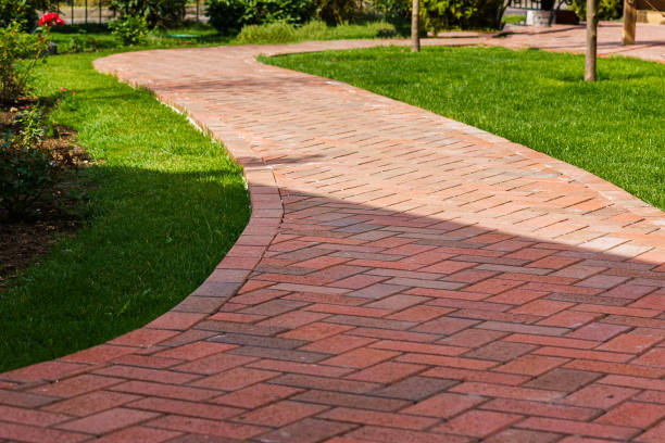 Best Driveway Pavers Contractor  in Roebuck, SC