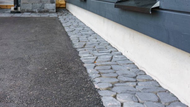 Best Driveway Pavers Near Me  in Roebuck, SC